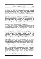 giornale/TO00199161/1917/unico/00000353