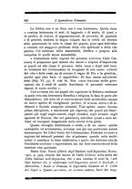 giornale/TO00199161/1917/unico/00000354