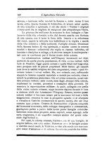 giornale/TO00199161/1917/unico/00000356