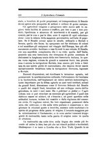 giornale/TO00199161/1917/unico/00000358