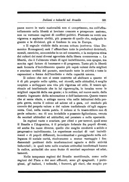 L'agricoltura coloniale organo dell'Istituto agricolo coloniale italiano e dell'Ufficio agrario sperimentale dell'Eritrea