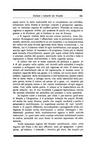 giornale/TO00199161/1917/unico/00000359