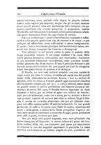 giornale/TO00199161/1917/unico/00000360