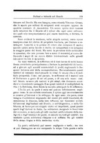 giornale/TO00199161/1917/unico/00000361