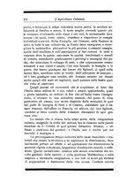 giornale/TO00199161/1917/unico/00000362