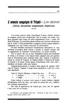 giornale/TO00199161/1917/unico/00000369