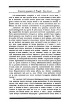 giornale/TO00199161/1917/unico/00000371