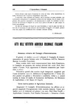 giornale/TO00199161/1917/unico/00000392