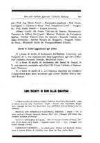 giornale/TO00199161/1917/unico/00000393