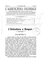 giornale/TO00199161/1917/unico/00000399