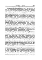 giornale/TO00199161/1917/unico/00000407