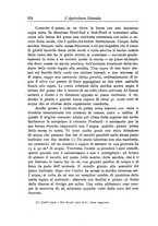 giornale/TO00199161/1917/unico/00000412