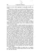 giornale/TO00199161/1917/unico/00000414