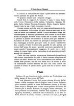 giornale/TO00199161/1917/unico/00000418