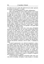 giornale/TO00199161/1917/unico/00000424