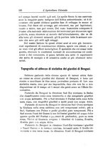 giornale/TO00199161/1917/unico/00000430