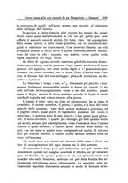 giornale/TO00199161/1917/unico/00000435