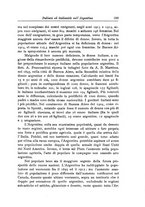 giornale/TO00199161/1917/unico/00000441