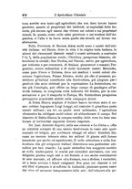 giornale/TO00199161/1917/unico/00000444