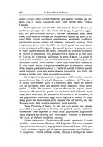 giornale/TO00199161/1917/unico/00000446