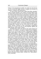 giornale/TO00199161/1917/unico/00000448