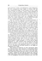 giornale/TO00199161/1917/unico/00000450