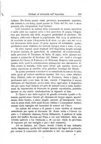 giornale/TO00199161/1917/unico/00000451