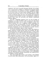 giornale/TO00199161/1917/unico/00000452