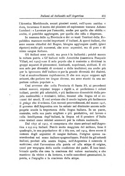 L'agricoltura coloniale organo dell'Istituto agricolo coloniale italiano e dell'Ufficio agrario sperimentale dell'Eritrea