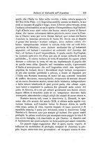 giornale/TO00199161/1917/unico/00000455