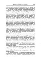 giornale/TO00199161/1917/unico/00000457