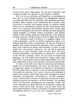 giornale/TO00199161/1917/unico/00000458