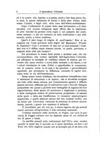 giornale/TO00199161/1918/unico/00000008