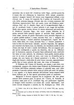 giornale/TO00199161/1918/unico/00000016