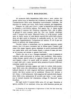 giornale/TO00199161/1918/unico/00000018