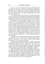 giornale/TO00199161/1918/unico/00000026