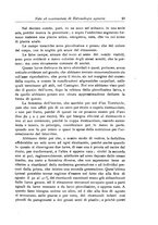 giornale/TO00199161/1918/unico/00000029