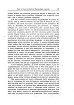 giornale/TO00199161/1918/unico/00000033