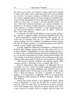 giornale/TO00199161/1918/unico/00000034