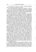 giornale/TO00199161/1918/unico/00000040