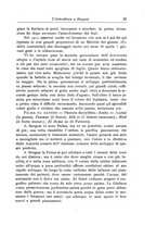 giornale/TO00199161/1918/unico/00000043