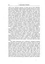 giornale/TO00199161/1918/unico/00000048