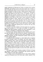 giornale/TO00199161/1918/unico/00000049