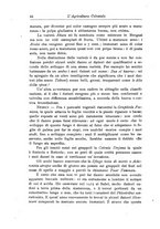 giornale/TO00199161/1918/unico/00000050