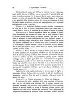 giornale/TO00199161/1918/unico/00000052