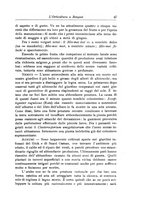 giornale/TO00199161/1918/unico/00000053