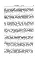 giornale/TO00199161/1918/unico/00000057