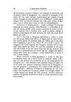 giornale/TO00199161/1918/unico/00000058