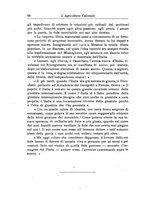 giornale/TO00199161/1918/unico/00000064