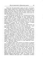 giornale/TO00199161/1918/unico/00000079